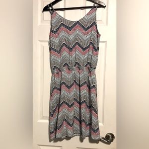2 for $20 GAP Casual Summer Dress Medium